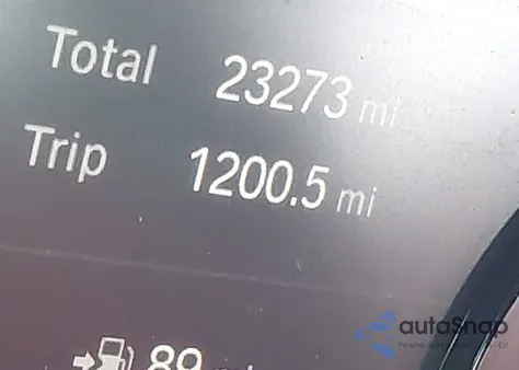 2020 BMW 228I Gran Coupe xDrive from USA, damaged, VIN WBA73AK04L7F88361